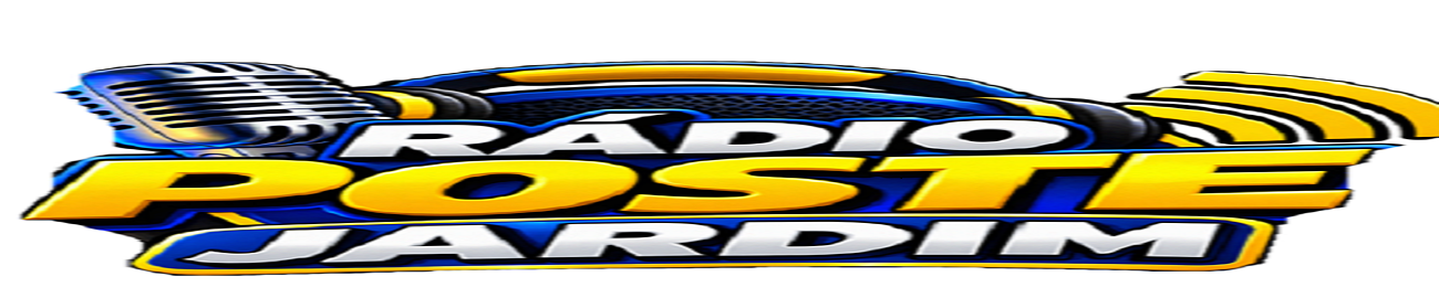 radio402581657