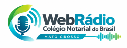 radio402191245