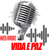 Web Radio Vida e Paz
