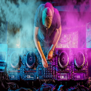 Auto Dj