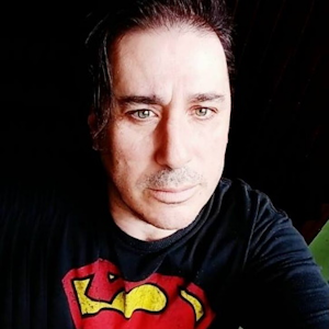 Reynaldo