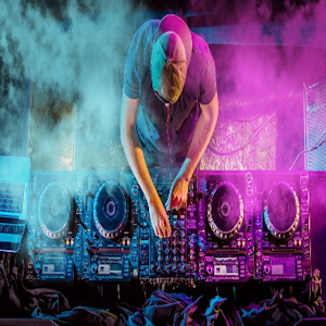 Auto Dj