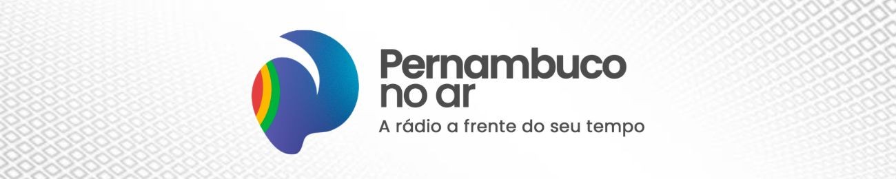 Pernambuco no ar