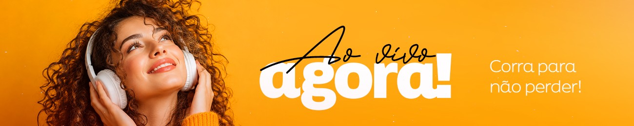 acorianafm