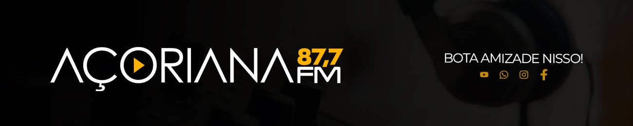 acorianafm