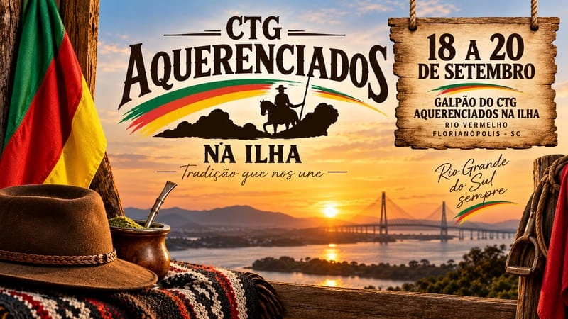 CTG Aquerenciados