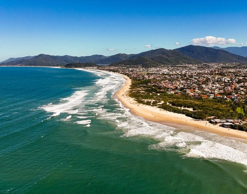 Florianópolis inicia elaboração dos Planos Distritais para orientar o desenvolvimento das regiões