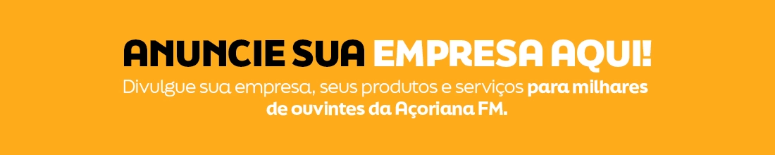 Anuncie aqui
