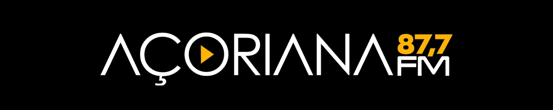 Açoriana fm