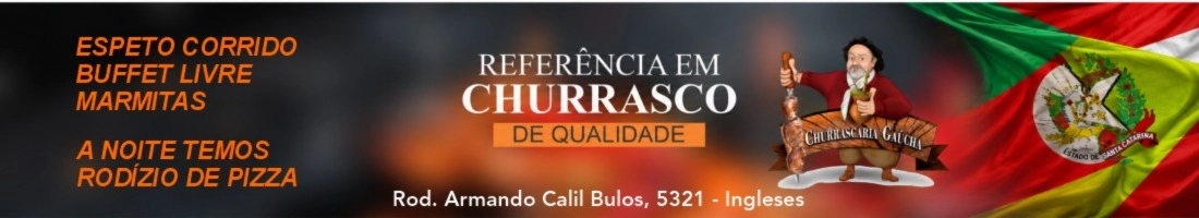 Churrascaria