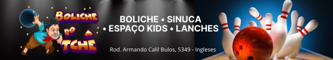 Boliche