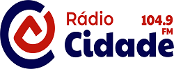 radiocidadefm