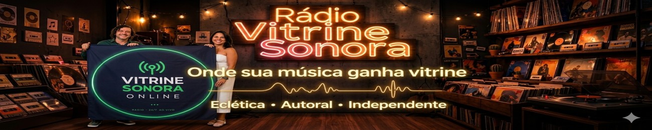 radio40344417