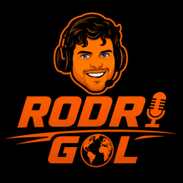 RodriGol