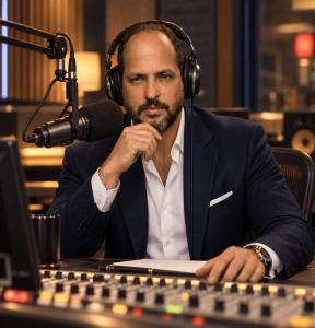 Carlos Coelho