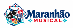 Maranhão Musical