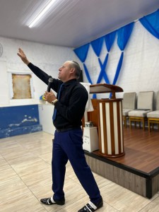 LUCIMAR ROSCIOLI