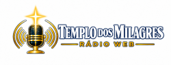 TEMPLO DOS MILAGRES