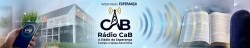 radiocab