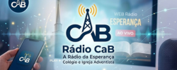 radiocab