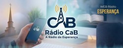 radiocab