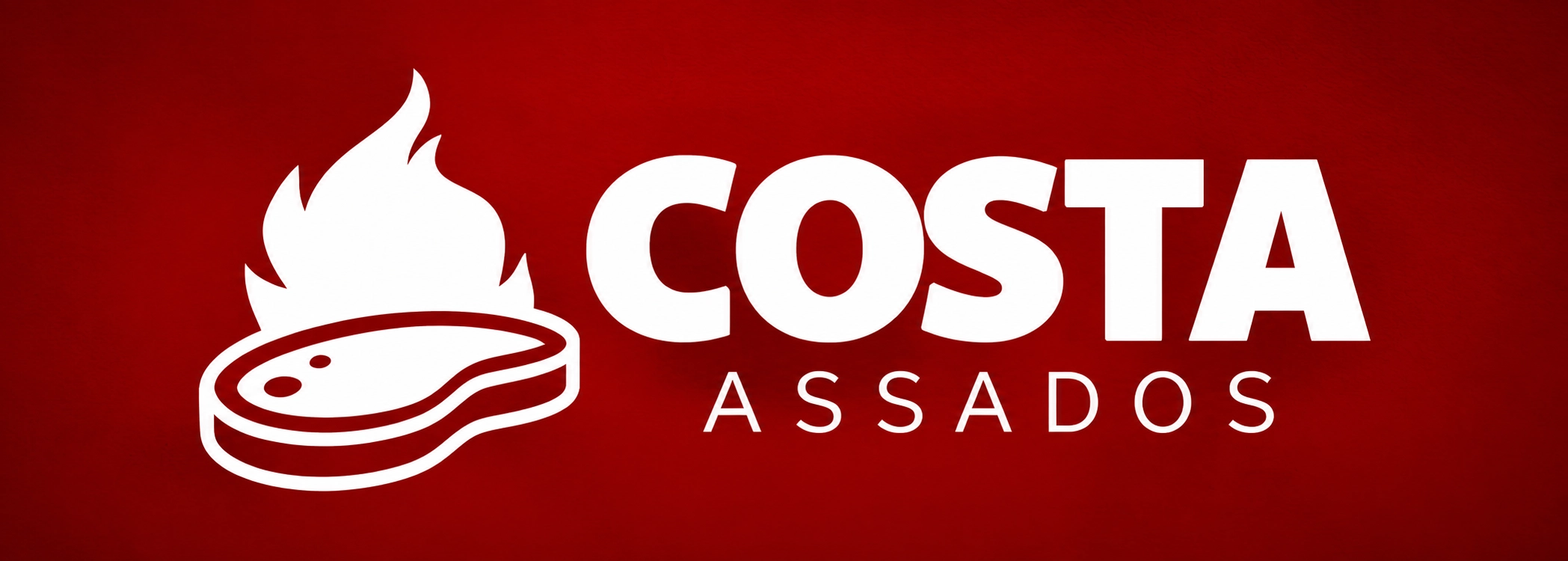 PATROCINADORES COSTA ASSADOS