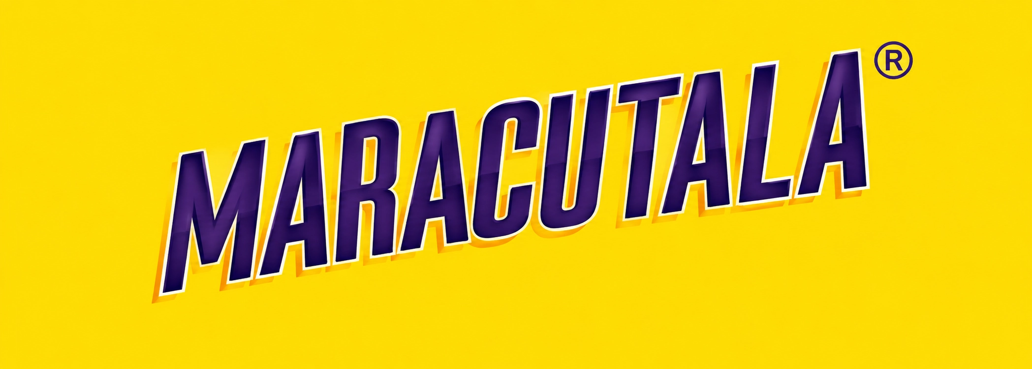 PATROCINADORES MARACUTALA