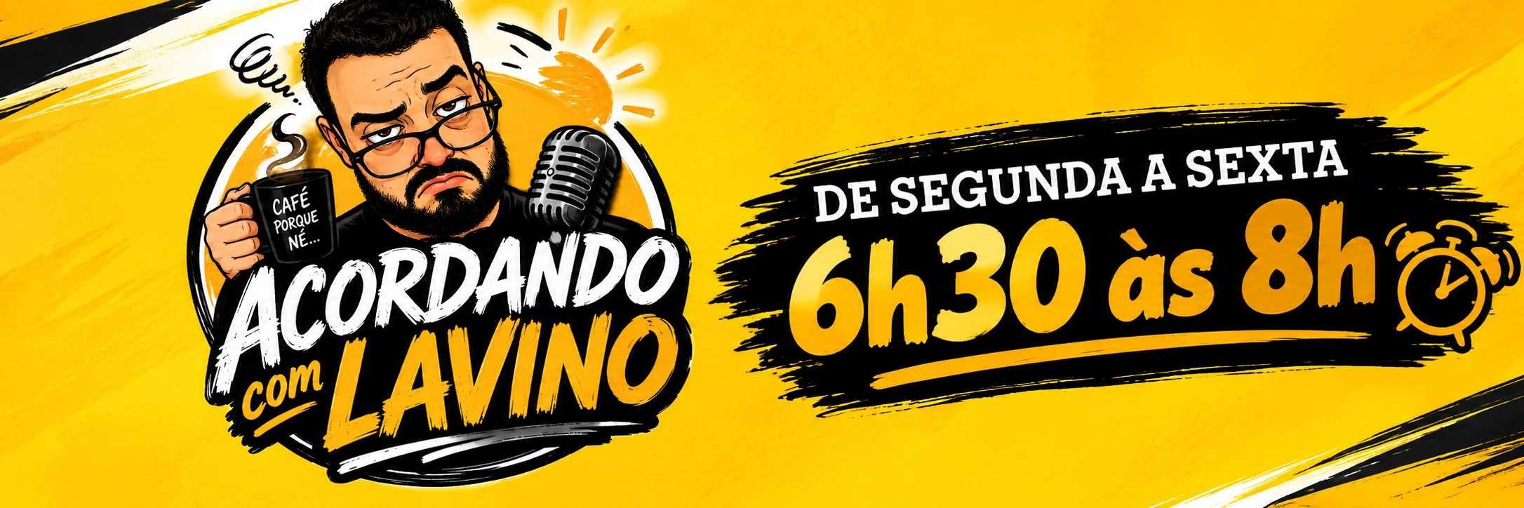 programa lavino