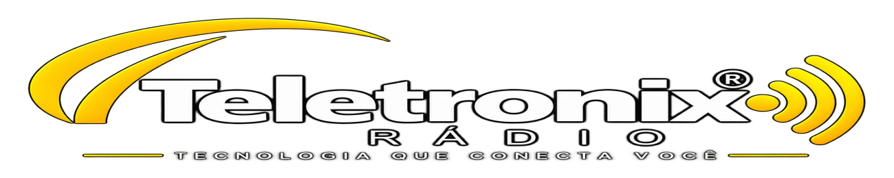 radio36718831