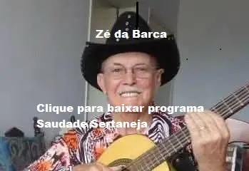 Saudade Sertaneja Baixar Músicas