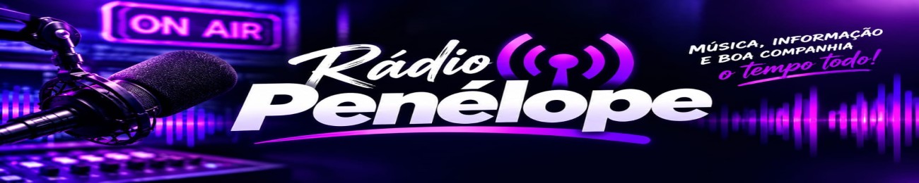 radiopenelope