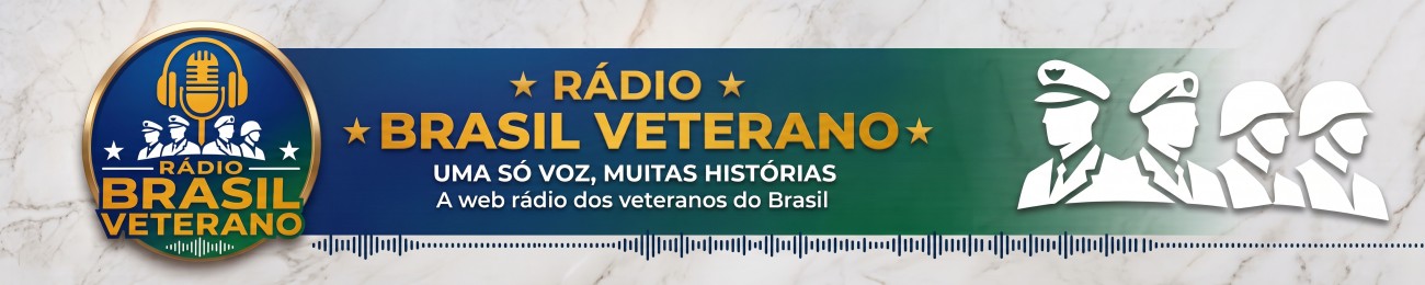 radio40435983