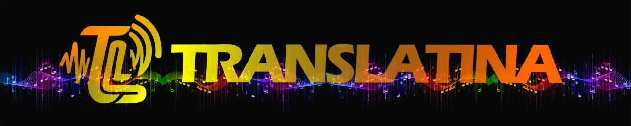 translatina