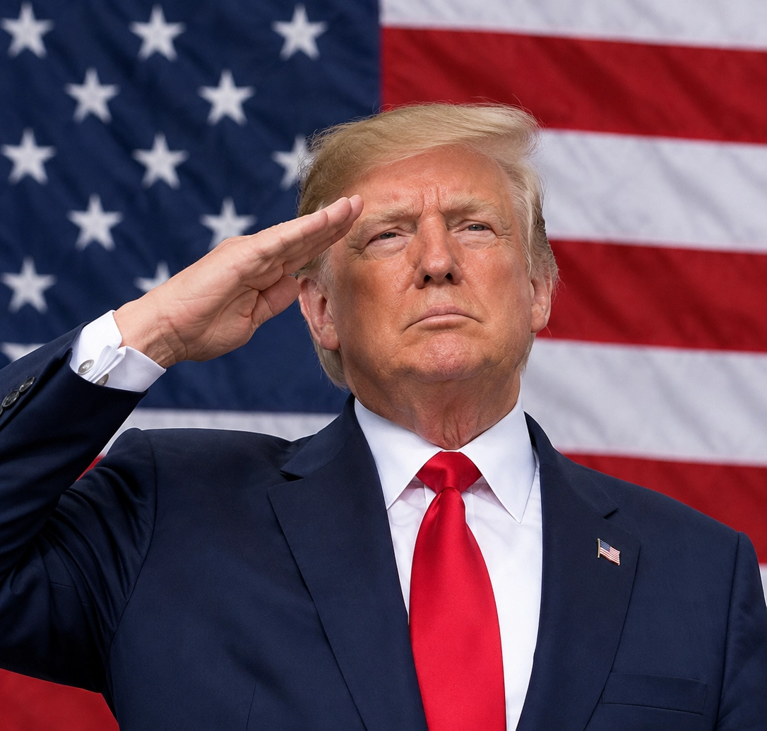 A Sombra do Tio Sam: O Impacto Desestabilizador da Era Trump na América Latina