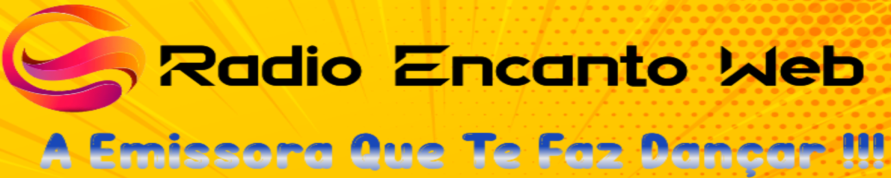 Radio Encanto Web