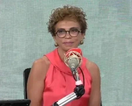 Marília Campos destaca avanço na representação feminina na política e prioriza dívida de Minas Gerais em seu mandato