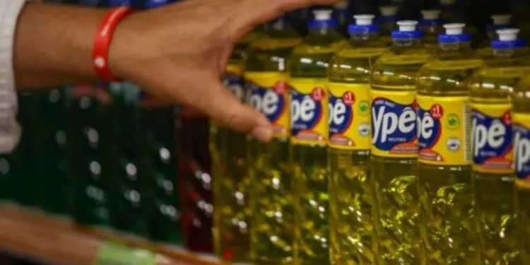 Anvisa autoriza retomada da venda de lotes de detergentes e desinfetantes da Ypê produzidos em novembro e dezembro de 2025