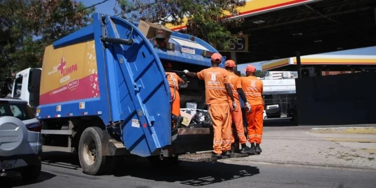 Tribunal de Contas de Minas Gerais aponta impacto mínimo da nova jornada de trabalho nas prefeituras, enquanto CNM estima custos bilionários