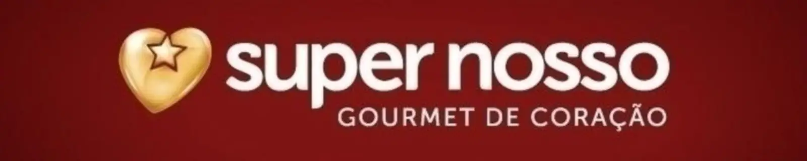 SUPER NOSSO