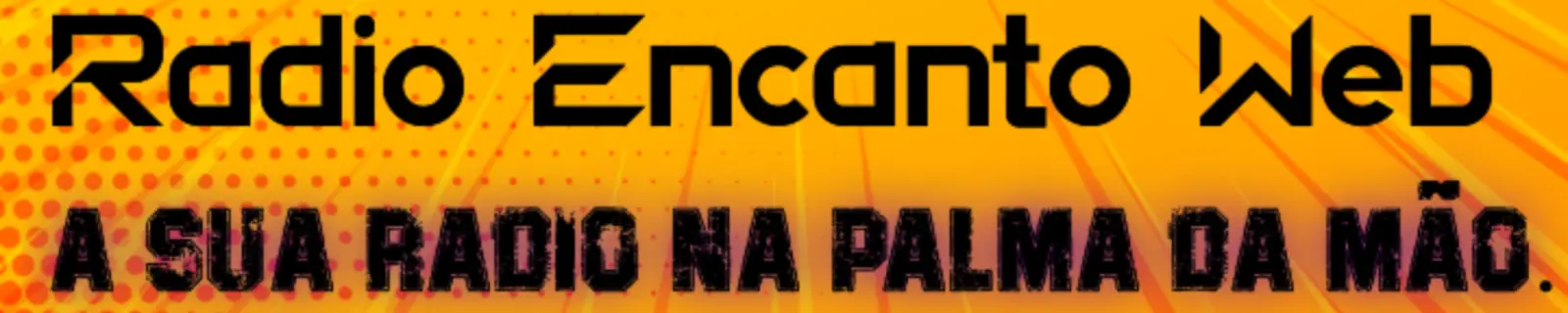 RADIO ENCANTO WEB
