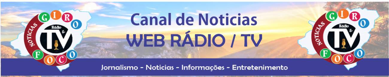 girofoco