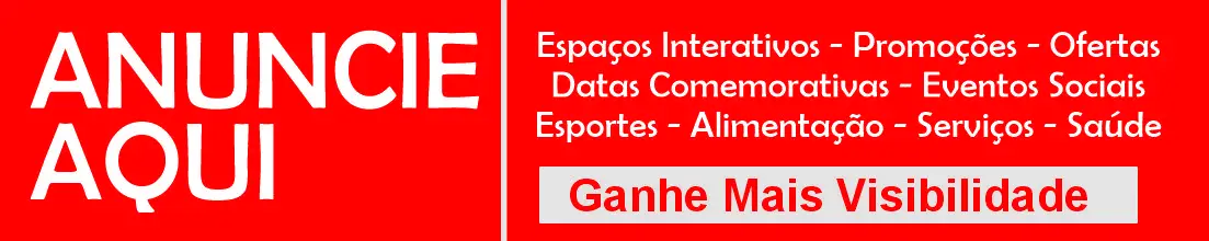 GIROFOCO - INTERATIVIDADEI