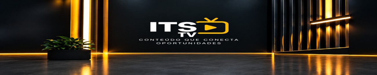 ITS TV