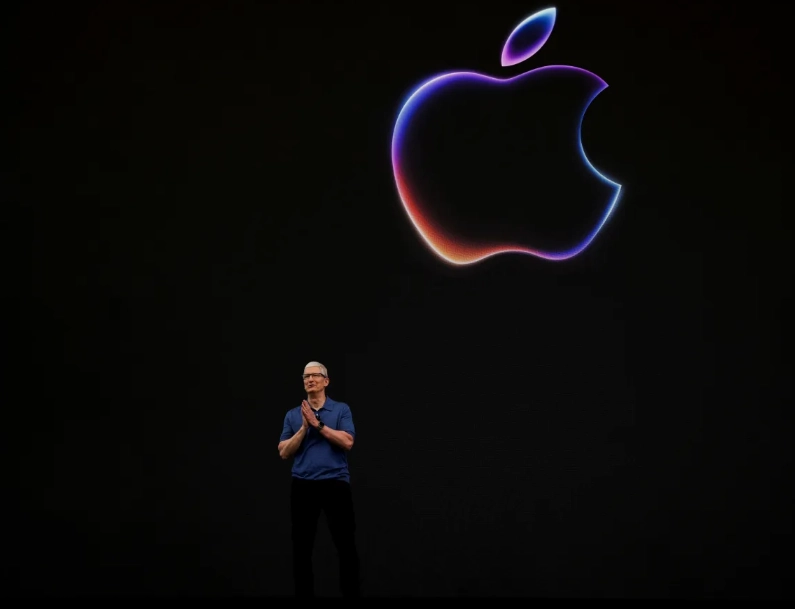Apple anuncia novos produtos para casa inteligente com Siri equipada com inteligência artificial
