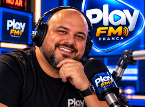 Bruno Vieira