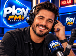 Rafael Monteiro