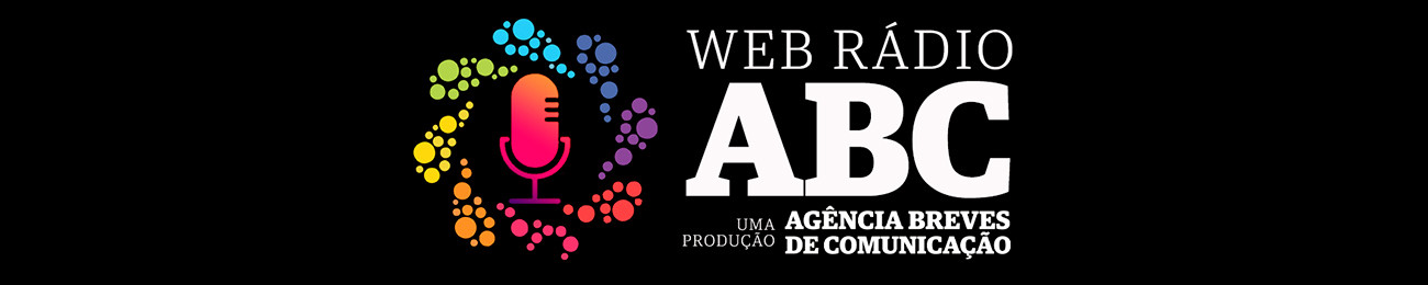 Rádio ABC
