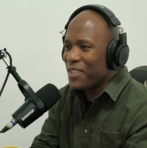 Eduardo Santos