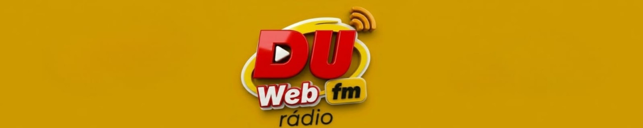 radio404921670