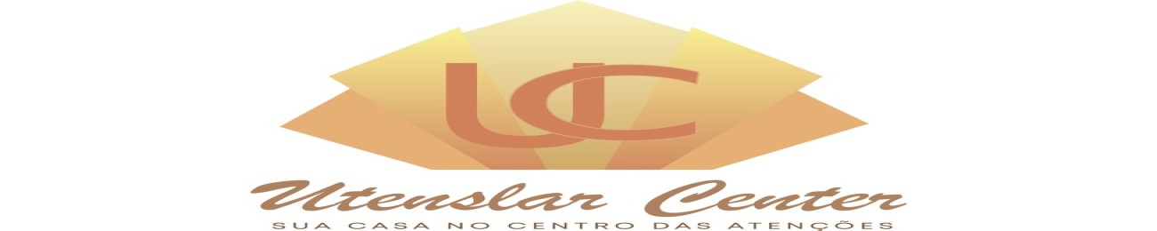 utenslarcenter